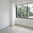 156 m² Office for rent in Mexiko, Azcapotzalco, Mexico City, Mexiko