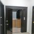 156 m² Office for rent in Mexiko, Azcapotzalco, Mexico City, Mexiko