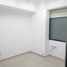 156 m² Office for rent in Mexiko, Azcapotzalco, Mexico City, Mexiko
