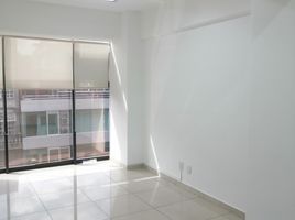 156 m² Office for rent in Mexiko, Azcapotzalco, Mexico City, Mexiko
