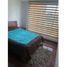 3 Bedroom Apartment for sale in Fundacion Cardioinfantil-Instituto de Cardiologia, Bogota, Bogota