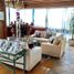 5 Habitación Departamento en venta en Naucalpan De Juarez, México, Naucalpan De Juarez, México, México