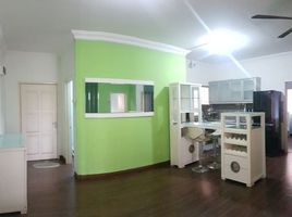 4 Schlafzimmer Appartement zu vermieten in Sungai Buloh, Petaling, Sungai Buloh