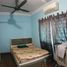 4 Schlafzimmer Appartement zu vermieten in Selangor, Sungai Buloh, Petaling, Selangor