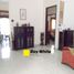 4 Bedroom House for sale in East Jawa, Gubeng, Surabaya, East Jawa