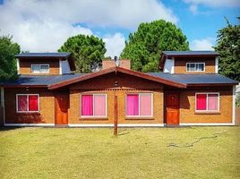 2 Habitación Casa en venta en La Costa, Buenos Aires, La Costa