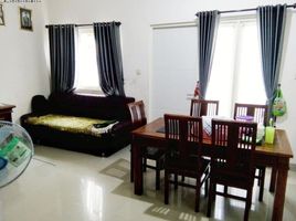 3 Bedroom Villa for sale in Indonesia, Taman, Sidoarjo, East Jawa, Indonesia