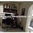 3 Bedroom House for sale in Antioquia, Medellin, Antioquia