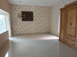 6 Bedroom House for sale in Serpong, Tangerang, Serpong