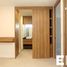 1 Schlafzimmer Appartement zu verkaufen in San Luis Potosi, San Luis Potosi, San Luis Potosi, San Luis Potosi