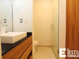 1 Schlafzimmer Appartement zu verkaufen in San Luis Potosi, San Luis Potosi, San Luis Potosi, San Luis Potosi