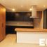 1 Schlafzimmer Appartement zu verkaufen in San Luis Potosi, San Luis Potosi, San Luis Potosi, San Luis Potosi