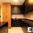 1 Schlafzimmer Appartement zu verkaufen in San Luis Potosi, San Luis Potosi, San Luis Potosi, San Luis Potosi