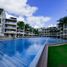 3 Schlafzimmer Appartement zu verkaufen in Cozumel, Quintana Roo, Cozumel, Quintana Roo