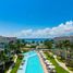 3 Schlafzimmer Appartement zu verkaufen in Cozumel, Quintana Roo, Cozumel, Quintana Roo