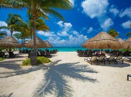 3 Schlafzimmer Appartement zu verkaufen in Cozumel, Quintana Roo, Cozumel, Quintana Roo