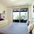 3 Schlafzimmer Appartement zu verkaufen in Cozumel, Quintana Roo, Cozumel, Quintana Roo
