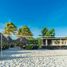 3 Schlafzimmer Appartement zu verkaufen in Cozumel, Quintana Roo, Cozumel, Quintana Roo