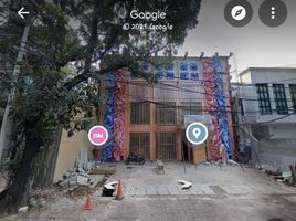 2 Schlafzimmer Haus zu verkaufen in Jakarta Selatan, Jakarta, Kebayoran Lama