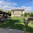 3 Bedroom Quinta for sale in Aguascalientes, Aguascalientes, Aguascalientes, Aguascalientes