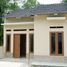 2 Bedroom Villa for sale in Bojonggede, Bogor, Bojonggede