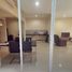 3 Habitación Casa en venta en Serpong, Banten, Serpong, Tangerang, Banten