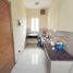 3 Habitación Casa en venta en Serpong, Banten, Serpong, Tangerang, Banten