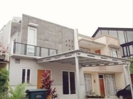 3 Habitación Casa en venta en Serpong, Banten, Serpong, Tangerang, Banten