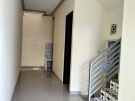 3 Bedroom House for sale in Gunung Anyar, Surabaya, Gunung Anyar