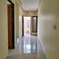 3 Bedroom House for sale in Gunung Anyar, Surabaya, Gunung Anyar