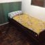 2 Schlafzimmer Wohnung zu verkaufen in Capital, Cordoba, Capital