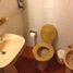 2 Schlafzimmer Wohnung zu verkaufen in Capital, Cordoba, Capital