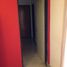 2 Schlafzimmer Wohnung zu verkaufen in Capital, Cordoba, Capital