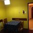 2 Schlafzimmer Wohnung zu verkaufen in Capital, Cordoba, Capital