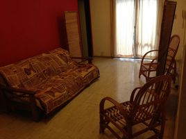 2 Schlafzimmer Wohnung zu verkaufen in Capital, Cordoba, Capital