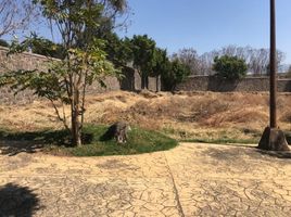  Grundstück zu verkaufen in Huitzilac, Morelos, Huitzilac, Morelos