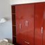 1 Schlafzimmer Wohnung zu verkaufen in Moron, Buenos Aires, Moron