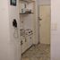1 Schlafzimmer Wohnung zu verkaufen in Moron, Buenos Aires, Moron