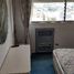 1 Schlafzimmer Wohnung zu verkaufen in Moron, Buenos Aires, Moron