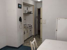 1 Schlafzimmer Wohnung zu verkaufen in Moron, Buenos Aires, Moron