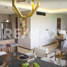 2 Schlafzimmer Appartement zu verkaufen in Queretaro, Queretaro, Queretaro, Queretaro