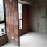 Appartement 2 chambre à vendre à Medellin, Antioquia, Medellin