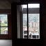 Appartement 2 chambre à vendre à Medellin, Antioquia, Medellin