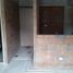 Appartement 2 chambre à vendre à Medellin, Antioquia, Medellin