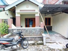 3 Bedroom Villa for sale in Sedayu, Bantul, Sedayu