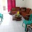 3 Bedroom Villa for sale in Sedayu, Bantul, Sedayu