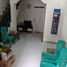 3 Bedroom Villa for sale in Sedayu, Bantul, Sedayu