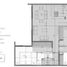 Condominium 3 chambre à vendre à Miguel Hidalgo, Mexico City, Miguel Hidalgo