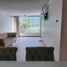 2 Bedroom Apartment for sale in San Jode De Maipo, Cordillera, San Jode De Maipo