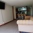 2 Bedroom Apartment for sale in San Jode De Maipo, Cordillera, San Jode De Maipo
